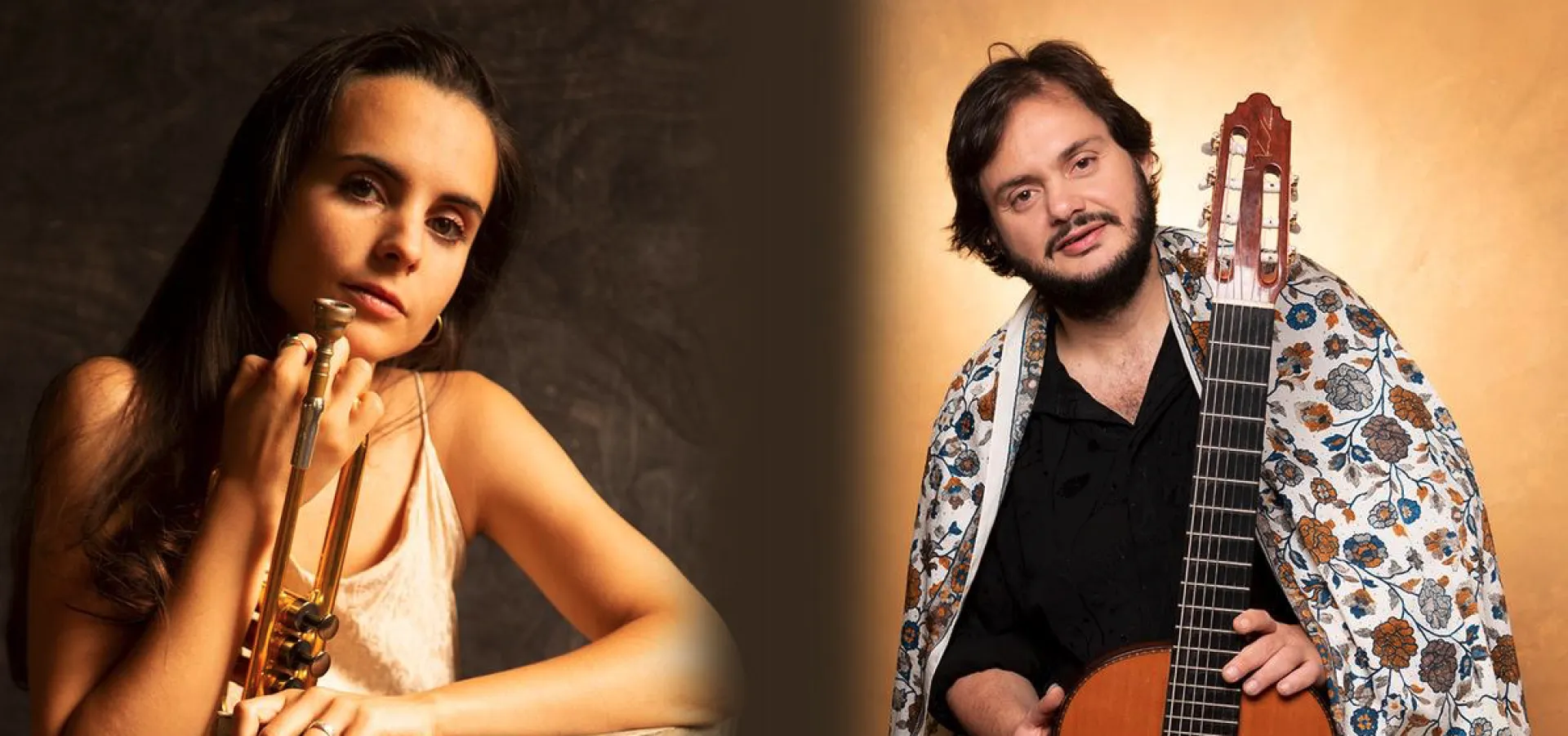 アンドレア・モティス、ヤマンドゥ・コスタ